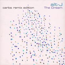 alt-J: The Dream (CARBS NREM Remix)