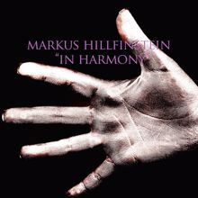 Markus Hillfinstein: In Harmony