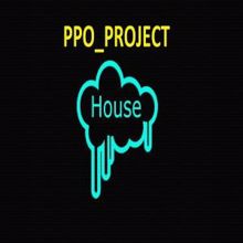 PPO_PROJECT: Evil Change (Remix)
