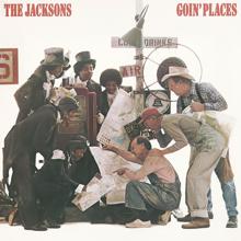The Jacksons: Goin' Places (Expanded Version)