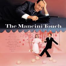 Henry Mancini: The Mancini Touch