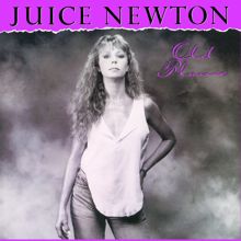 Juice Newton: Stuck In The Middle With You