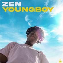 ZEN: Youngboy