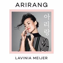 Lavinia Meijer: Arirang