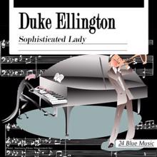 Duke Ellington: Duke Ellington: Sophisticated Lady