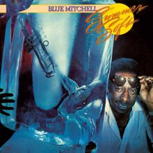 Blue Mitchell: Summer Soft