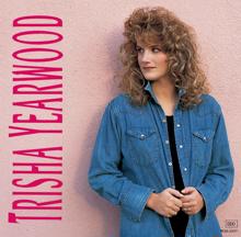 Trisha Yearwood: That's What I Like About You (Album Version)