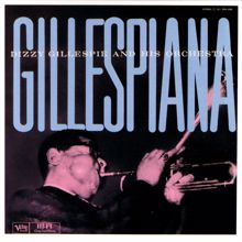 Dizzy Gillespie: Gillespiana