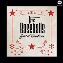 The Baseballs: Good Ol' Christmas