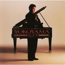 Yukio Yokoyama: 12 Etudes, Op. 25 / No. 7 in C-Sharp Minor