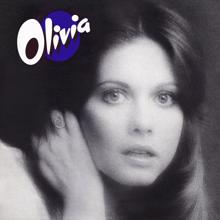 Olivia Newton-John: Olivia