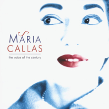 Orchestre National de la Radiodiffusion Française/Georges Prêtre/Maria Callas: Louise (1997 Digital Remaster): Depuis le jour où je me suis donnée