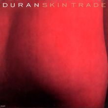 Duran Duran: Skin Trade