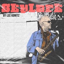 Lee Konitz: Skylark