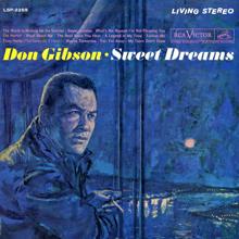 Don Gibson: Sweet Dreams