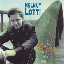 Helmut Lotti: Memories