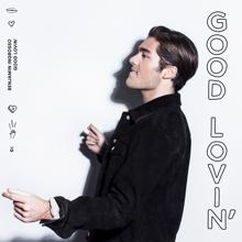 Benjamin Ingrosso: Good Lovin'