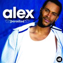 Alex: Paradise