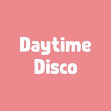 Dutch Rhythm Combo: Cartagenera (Ray Mang Remix - Edit)