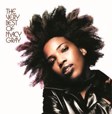 Macy Gray: The Very Best Of Macy Gray