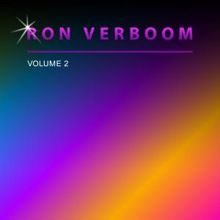 Ron Verboom: Ron Verboom, Vol. 2