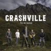 Crashville: Vil Du Danse