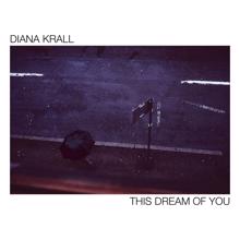 Diana Krall: More Than You Know