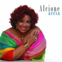 Alcione: Acesa