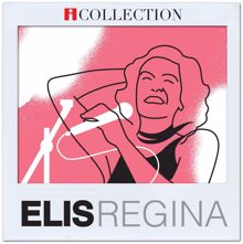 Elis Regina: iCollection