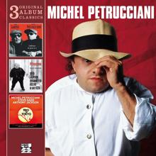 Michel Petrucciani: 3 Original Album Classics