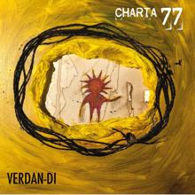 Charta 77: VERDAN-DI