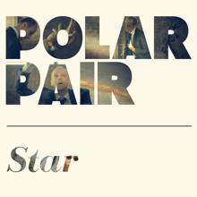 Polar Pair: Star