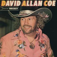 David Allan Coe: Tennessee Whiskey