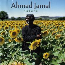 Ahmad Jamal: Nature: The Essence Part III