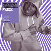 Dizzee Rascal: Flex (Dan Carey Radio Mix)