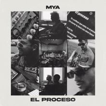 Mya: EL PROCESO