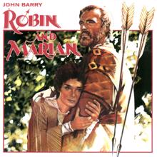 The City of Prague Philharmonic Orchestra: Robin and Marian