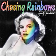 Judy Garland: Chasing Rainbows