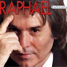 Raphael: Fantasía