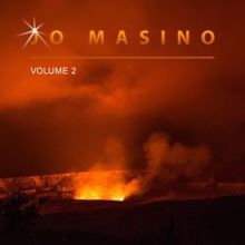 Jo Masino: Jo Masino, Vol. 2