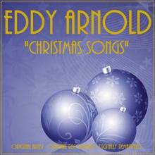 Eddy Arnold: Christmas Songs