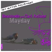 Beatmode & Carl Anians: Mayday