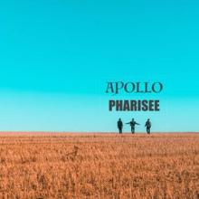 Apollo: Pharisee