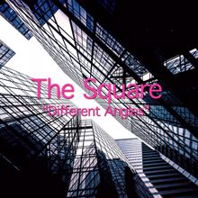 THE SQUARE: Slowmotion