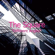 THE SQUARE: Mystify