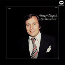 Reijo Taipale: Juhlavalssit