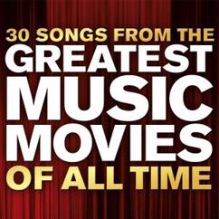 Various Artists: 30 Songs from the Greatest Music Movies of All Time