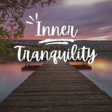 ZEN: Inner Tranquility