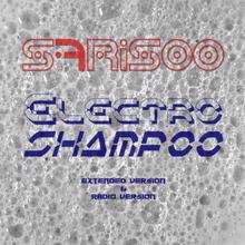 Sfrisoo: Electro Shampoo