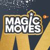 Lars Hempel: Magic Moves